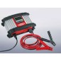 Fronius Acctiva Professional 35A - 6V/12V/24V - Dispositivo de prueba de cargadores de batería - Similar al VAS5900A