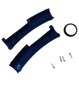 Abicor Binzel, mango para cuerpo giratorio 360° - 180.0146.1 - 180.0146.1 - - - 24,49 € -