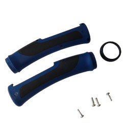 Abicor Binzel, mango para cuerpo giratorio 360° - 180.0146.1 - 180.0146.1 - - - 24,49 € -