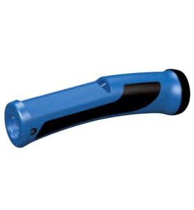 Mango para módulos ABITIG GRIP completo - 180.0130.1 - 180.0130.1 - - 4036584604965 - 16,01 € -
