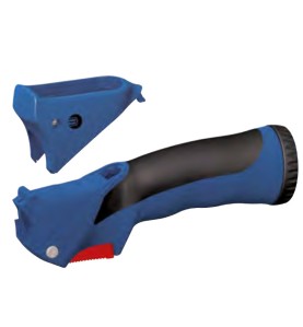 Abicor Binzel, mango para MB GRIP MIG/MAG con fijación de módulo - 180.0133.1 - 180.0133.1 - - 4036584618511 - 43,35 € -