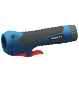 Abicor Binzel, mango ABIMIG® ATS para ATS LW 155 / 255 / 355 - 180.0208.1 - - - 41,35 € -