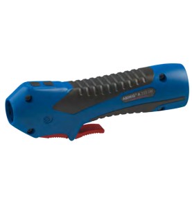 Abicor Binzel, Griff ABIMIG A/W kpl. - Prueba lang - 180.0180.1 - - 4036584891341 - 41,97 € -