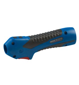 Abicor Binzel, maneja el cabo A/W de ABIMIG. - Botón corto - 180.0181.1 - - 4036584891358 - 41,97 € -