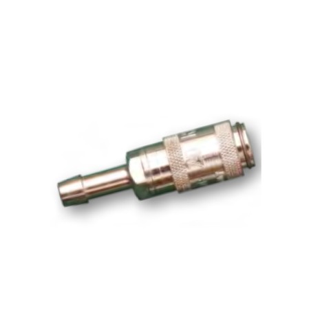 Acoplamientos rápidos Binzel - 177.0002-1 - - - 39,13 € -