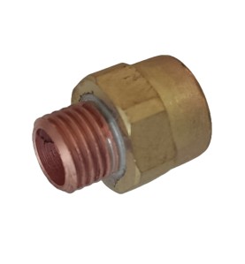 Carcasa de pinza con lente de gas HL 3,2 mm, ABITIG GRIP 18 SC (18GL18) - 712.6103 - 712.6103 - - 4036584128546 - 27,58 € -