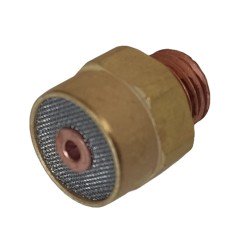 Carcasa de pinza con lente de gas HL 4,8 mm, ABITIG GRIP 18 SC (18GL36) - 712.6105 - 712.6105 - - 4036584128560 - 27,58 € -