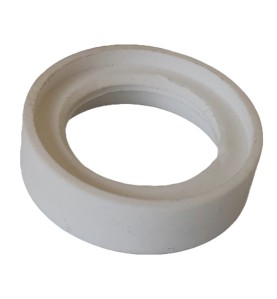 Anillo aislante para ABITIG GRIP 18 SC - (18NG) 712.6043 - 712.6043 - - 4036584128706 - 8,57 € -