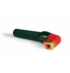 Pinza portaelectrodos portaelectrodos Superior, Orig. FERRO - 200-300 A - PIN00092 - - - 51,24 € -