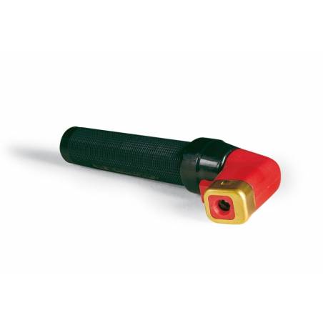 Pinza portaelectrodos portaelectrodos Superior, Orig. FERRO - 200-300 A - PIN00092 - - - 51,24 € -