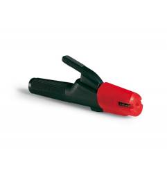 Elektrodenhalter Elektrodenklemme Ucrania, Orig. HIERRO - 200-400 A - PIN000059 - - - 25,75 € -