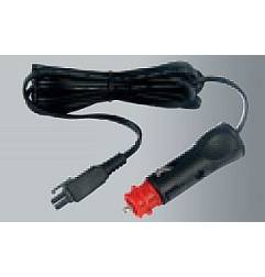 Cable de carga para coche Fronius Acctiva Easy de 2 m para cargador Easy