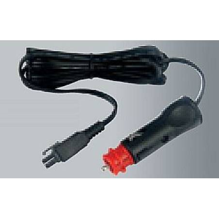 Cable de carga para coche Fronius Acctiva Easy de 2 m para cargador Easy