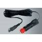 Cable de carga para coche Fronius Acctiva Easy de 2 m para cargador Easy Cable de carga para coche Fronius Acctiva Easy de 2 m para cargador Easy