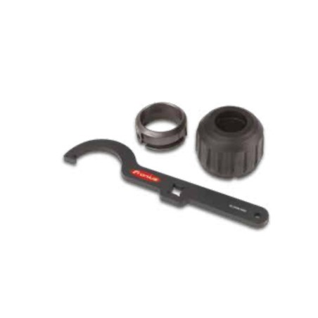 Fronius - BK TXM MTB R - 44,0350,0044 -  - 9007947341181 - 210,63 € - 