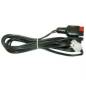 Cable de carga fácil Acctiva con conector Molex de 2,0 m Cable de carga fácil Acctiva con conector Molex de 2,0 m