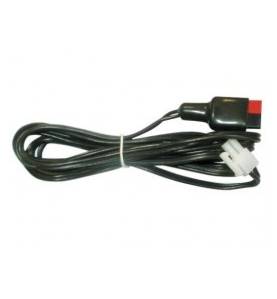 Acctiva Easy Ladekabel mit Molex anschluss 2,0m - 43,0004,2431 -  -  - 23,92 € - 
