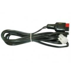 Acctiva Easy Ladekabel mit Kabelschuh inkl. Molex anschluss - 43,0004,2430 -  -  - 44,36 € - 