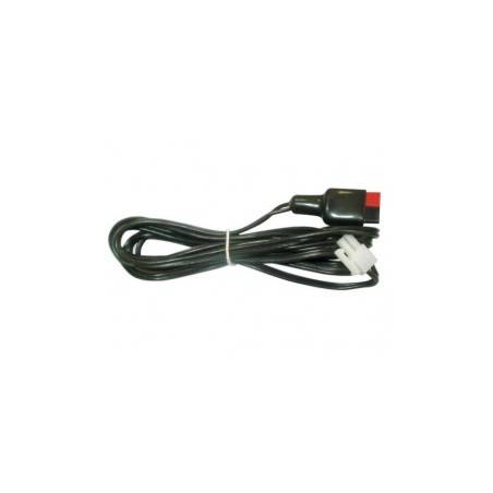 Acctiva Easy Ladekabel mit Kabelschuh inkl. Molex anschluss - 43,0004,2430 -  -  - 44,36 € - 