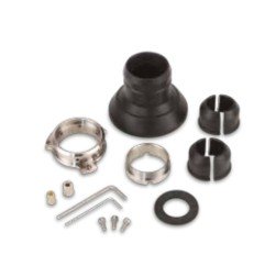 Fronius - BK TXi MTB R - 44,0350,5297 -  - 9007947247988 - 235,62 € - 