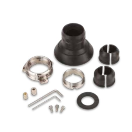 Fronius - BK TXi MTB R - 44,0350,5297 -  - 9007947247988 - 235,62 € - 