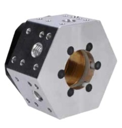 Fronius - OPT/i Kameraaufnahme - 44,0350,0080 -  - 9007947352965 - 277,27 € - 