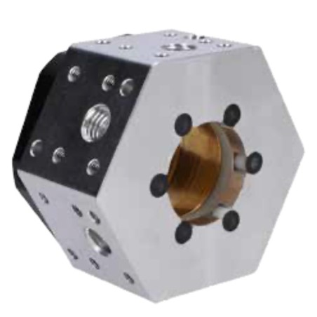 Fronius - OPT/i Kameraaufnahme - 44,0350,0080 -  - 9007947352965 - 277,27 € - 