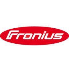 Fronius USB-Schnittstelle, Option für SELECTIVA, 1kW - USB-Schnittstelle 11 - - - 71,53 € -