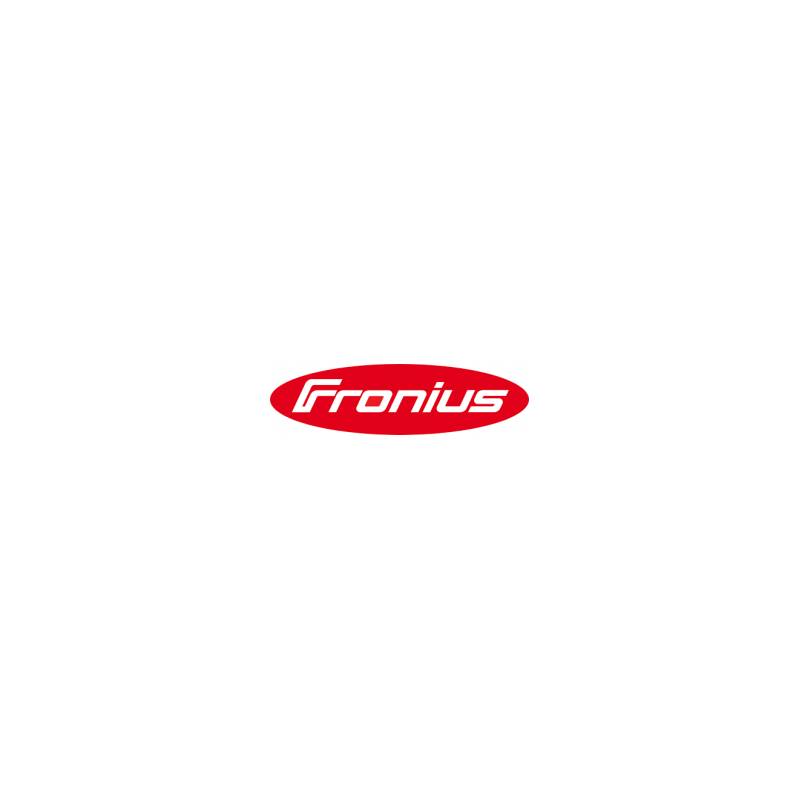 Interfaz USB Fronius, opción para SELECTIVA, 1kW