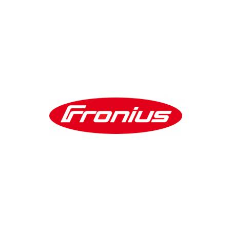Fronius USB-Schnittstelle, Option für SELECTIVA, 1kW - USB-Schnittstelle 11 - - - 71,53 € -