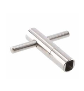 Fronius - Kontaktrohrschlüssel SW8 M10 - 42,0410,0138 -  -  - 10,38 € - 