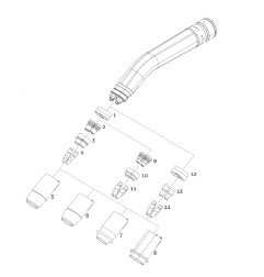 Fronius - Isolierplatte Twin 4° - 42,0300,7086 -  - 9007946688119 - 47,28 € - 