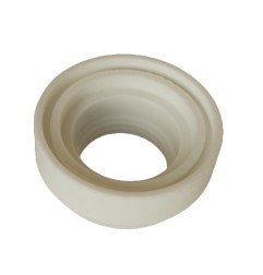 Aislante para antorcha de soldadura ABITIG GRIP 200/450 W/450 W SC (1 pieza) - 775.1143