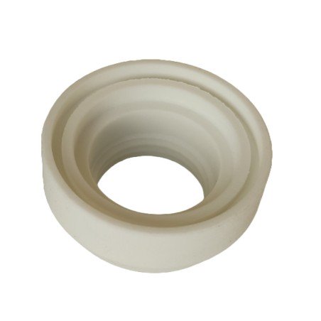 Aislante para antorcha de soldadura ABITIG GRIP 200/450 W/450 W SC (1 pieza) - 775.1143