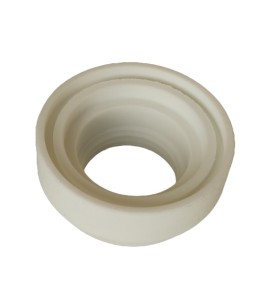 Isolator für ABITIG GRIP 200/450 W/450 W SC Schweißbrenner,  (1 Stück) - 775.1143 - 775.1143 -  - 4036584175854 - 33,29 € - 