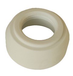 Isolator für ABITIG GRIP 200/450 W/450 W SC Schweißbrenner, (1 Stück) - 775.1143 - 775.1143 - - 4036584175854 - 33,29 € -