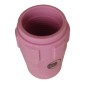 Boquilla de gas reforzada con cerámica Ø 15,0 mm longitud 37,0 mm, antorcha TIG 200/450 W - 775.0184