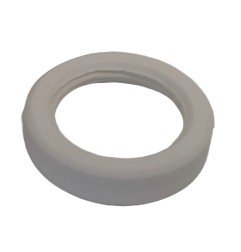 Aislador BINZEL - BG2 - ABITIG 200 y ABITIG 450W - 775.1043 - 775.1043 - - 4036584155207 - 11,09 € -