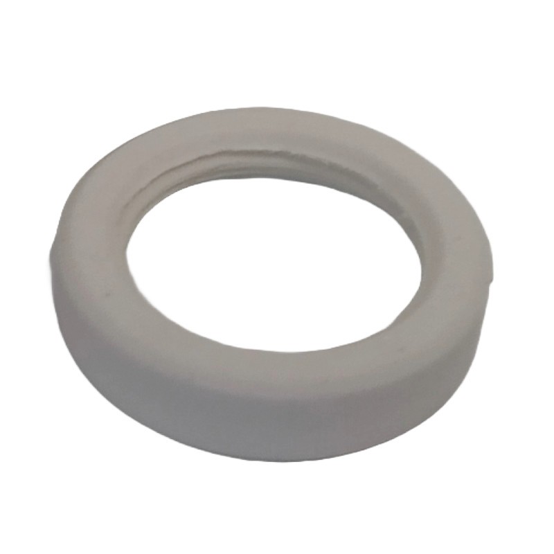 Aislador BINZEL - BG2 - ABITIG 200 y ABITIG 450W - 775.1043