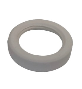 Aislador BINZEL - BG2 - ABITIG 200 y ABITIG 450W - 775.1043 - 775.1043 - - 4036584155207 - 11,09 € -