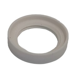 Aislador BINZEL - BG2 - ABITIG 200 y ABITIG 450W - 775.1043