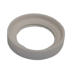 Aislador BINZEL - BG2 - ABITIG 200 y ABITIG 450W - 775.1043