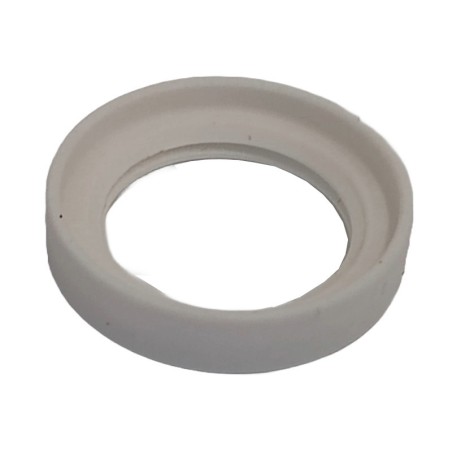 Aislador BINZEL - BG2 - ABITIG 200 y ABITIG 450W - 775.1043