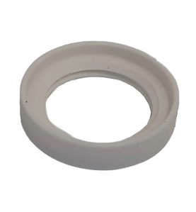 Aislador BINZEL - BG2 - ABITIG 200 y ABITIG 450W - 775.1043 - 775.1043 - - 4036584155207 - 11,09 € -