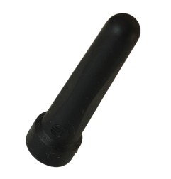 Tapa de antorcha mediana BG2 para ABITIG® GRIP 200 / 450 W / 450 W SC - 773.0055.1 - 773.0055.1 - - 4036584659361 - 23,74 € -