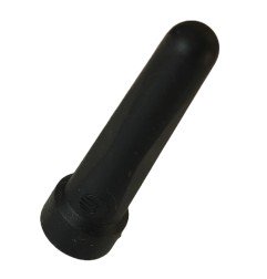 Tapa de antorcha mediana BG2 para ABITIG® GRIP 200 / 450 W / 450 W SC - 773.0055.1 - 773.0055.1 - - 4036584659361 - 23,74 € -