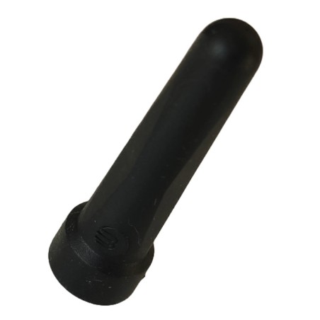 Tapa de antorcha mediana BG2 para ABITIG® GRIP 200 / 450 W / 450 W SC - 773.0055.1 - 773.0055.1 - - 4036584659361 - 23,74 € -