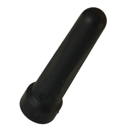 Tapa de antorcha mediana BG2 para ABITIG® GRIP 200 / 450 W / 450 W SC - 773.0055.1 - 773.0055.1 - - 4036584659361 - 23,74 € -