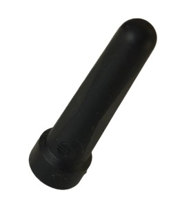 Tapa de antorcha mediana BG2 para ABITIG® GRIP 200 / 450 W / 450 W SC - 773.0055.1 - 773.0055.1 - - 4036584659361 - 23,74 € -