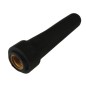 Tapa de antorcha mediana BG2 para ABITIG® GRIP 200 / 450 W / 450 W SC - 773.0055.1